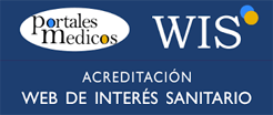 acreitacion wis
